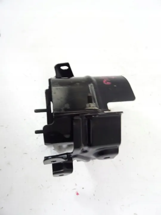 Soporte Filtro Combustible Mazda CX-5 OEM SH01-13-443 image 5