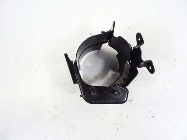 Soporte Filtro Combustible Mazda CX-5 OEM SH01-13-443 image 6