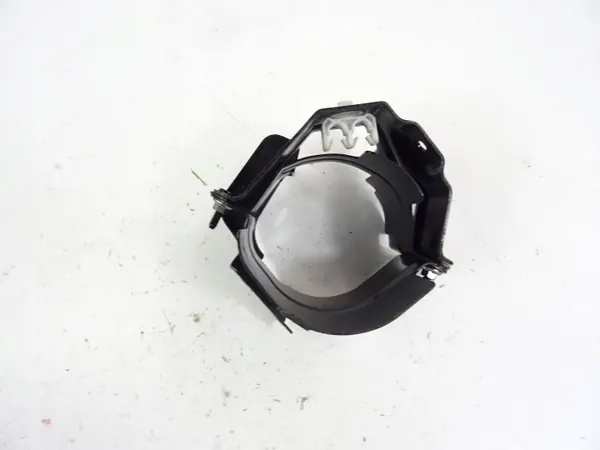 Soporte Filtro Combustible Mazda CX-5 OEM SH01-13-443 image 7