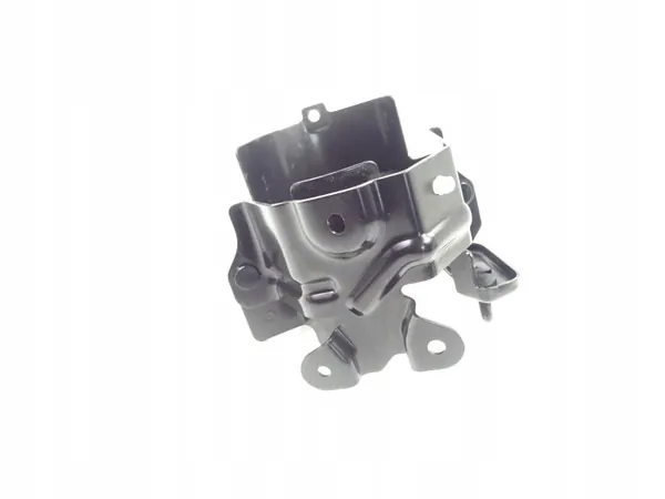 Soporte Filtro Combustible Mazda CX-5 OEM SH01-13-443 image 8