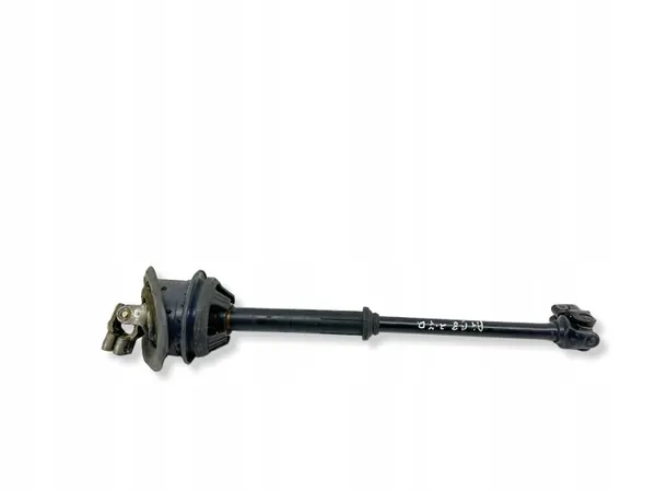 Rattstolpskors OEM 000 för Audi A4 S4 B8 image 2