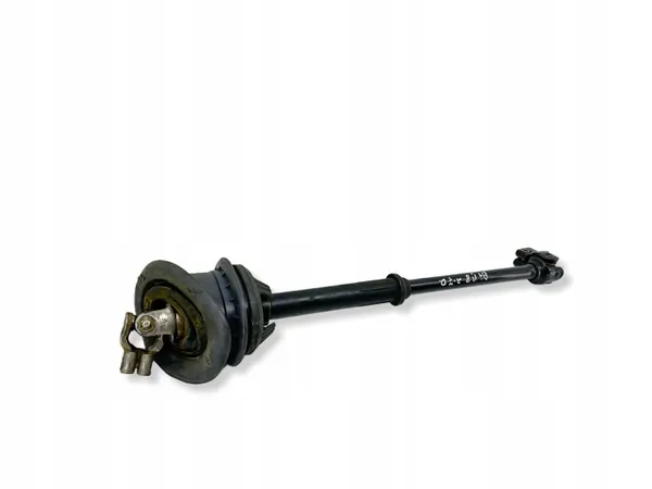 Rattstolpskors OEM 000 för Audi A4 S4 B8 image 3