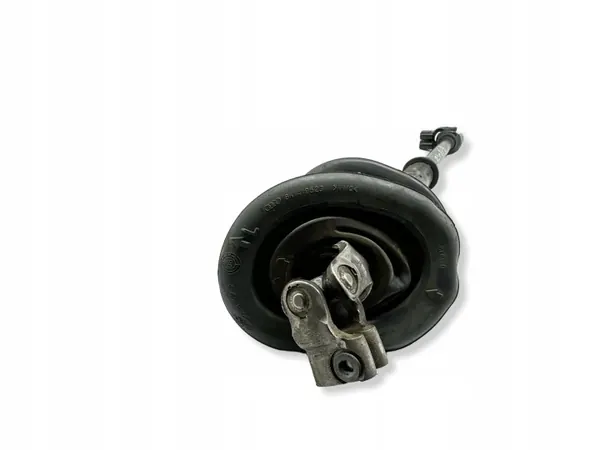 Rattstolpskors OEM 000 för Audi A4 S4 B8 image 4