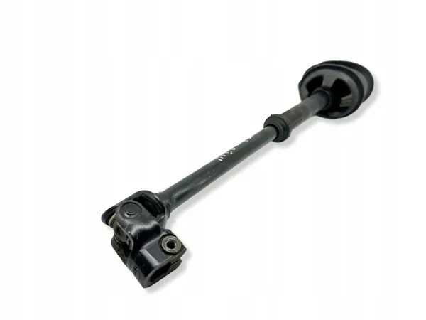 Rattstolpskors OEM 000 för Audi A4 S4 B8 image 5