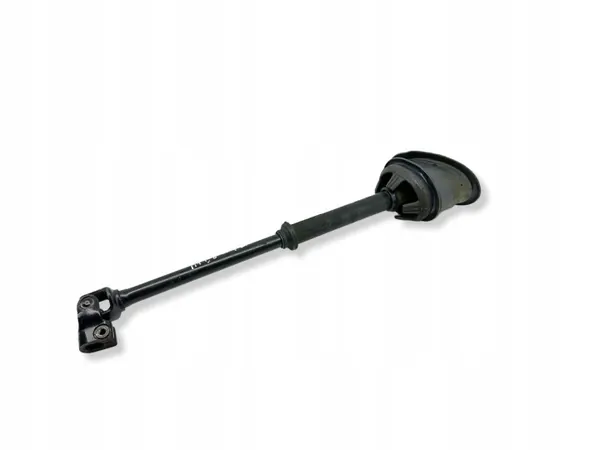 Rattstolpskors OEM 000 för Audi A4 S4 B8 image 6