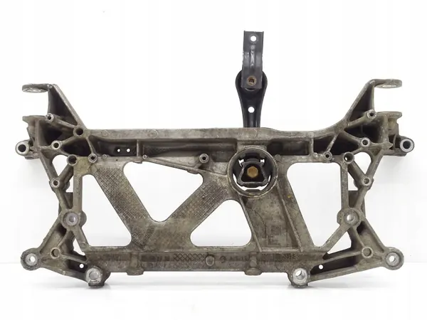 Moottorin Kiinnike OEM 3Q0199369E VW Passat B8, Skoda Superb image 5