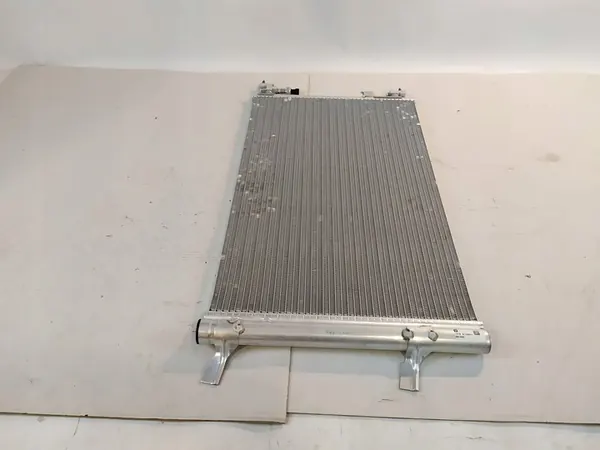 Opel OE 39074865 Ilmastointijäähdytin image 10