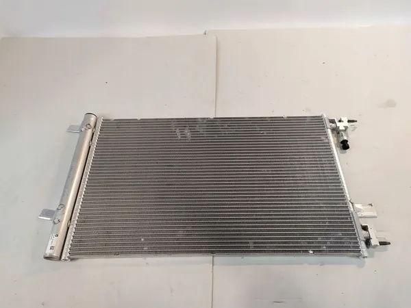 Opel OE 39074865 Ilmastointijäähdytin image 5