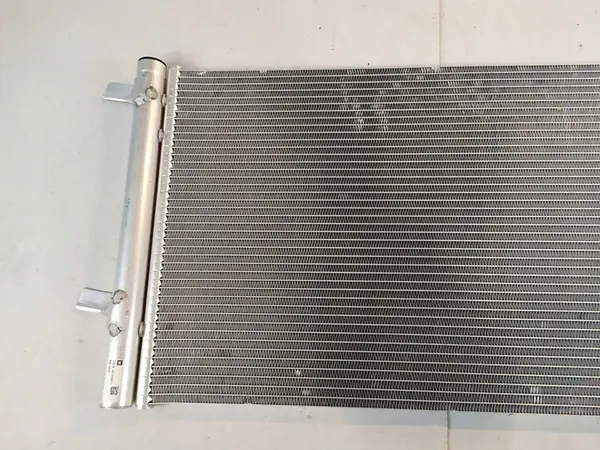 Opel OE 39074865 Ilmastointijäähdytin image 6