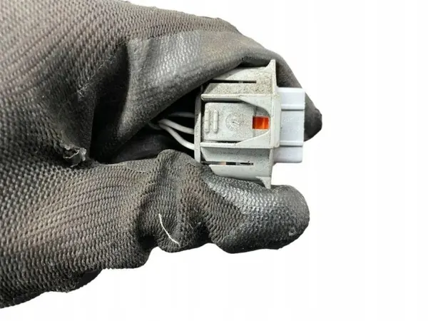 Porsche 991 3.8 GTS Linker Katalysator OEM 99111341104 image 7