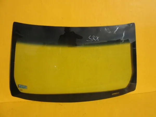 Cadillac SRX framruta OEM 4x4OE003685 image 2