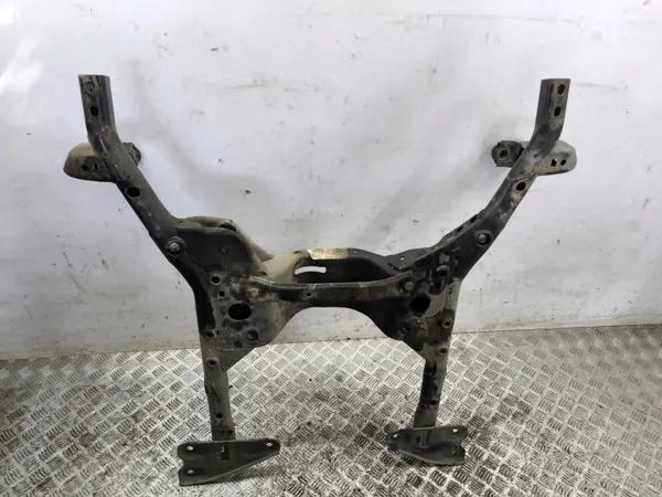 Vorderes Hilfsrahmen OEM AMD137179 für Mini Cooper image 3