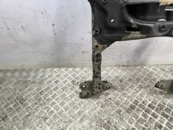 Vorderes Hilfsrahmen OEM AMD137179 für Mini Cooper image 8