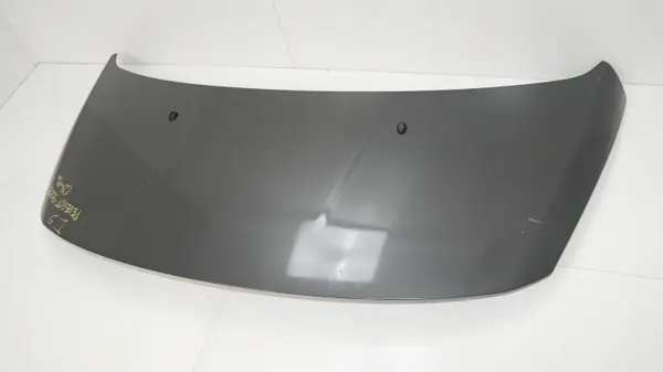 Moottorikansi OEM 360197874 Peugeot 3008:lle image 3