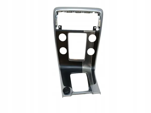 Cadre Console Centrale Volvo V60 OEM 31389133 (2013-2018) image 2