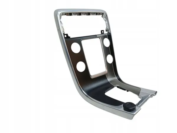 Cadre Console Centrale Volvo V60 OEM 31389133 (2013-2018) image 5