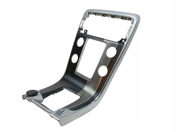 Cadre Console Centrale Volvo V60 OEM 31389133 (2013-2018) image 6