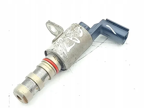 Toyota RAV4 XA50 2020 VVT-venttiili OEM 0129AF41D25010 image 2