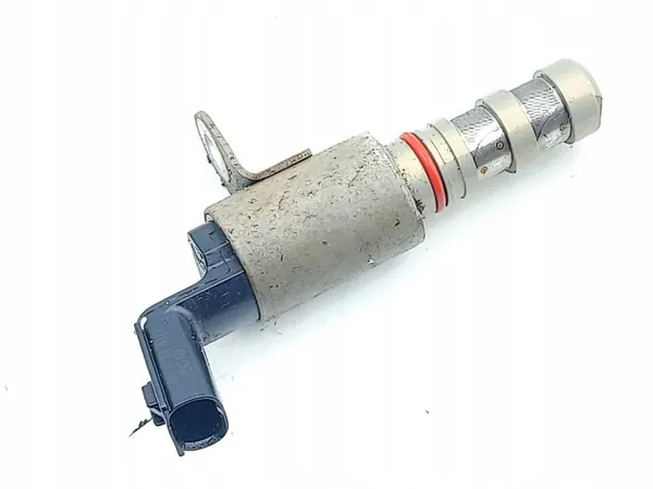 Toyota RAV4 XA50 2020 VVT-venttiili OEM 0129AF41D25010 image 3