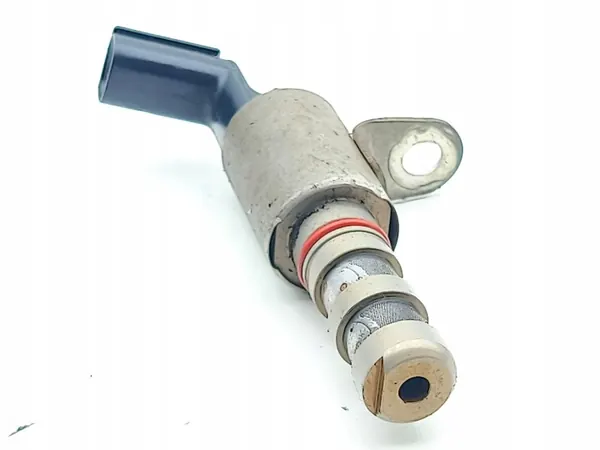 Toyota RAV4 XA50 2020 VVT-venttiili OEM 0129AF41D25010 image 4