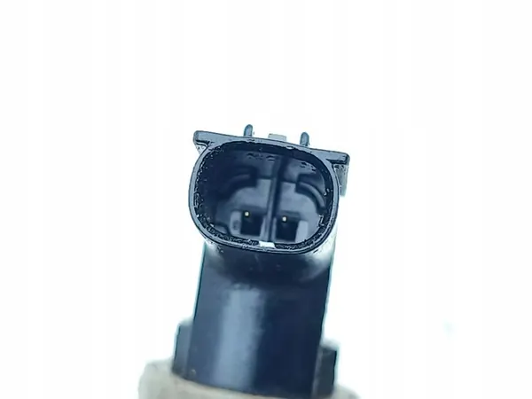 Toyota RAV4 XA50 2020 VVT-venttiili OEM 0129AF41D25010 image 5