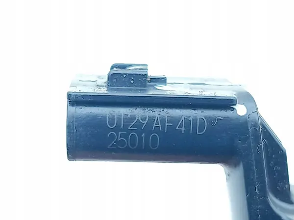 Toyota RAV4 XA50 2020 VVT-venttiili OEM 0129AF41D25010 image 6