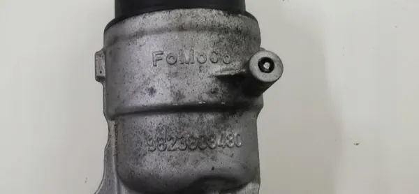 Arrefecedor de óleo OEM 9823808480 para Ford Focus MK4 image 6