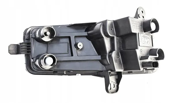 Farol Halógeno Direito LED VW Polo VI 2017 2G0941662B image 4