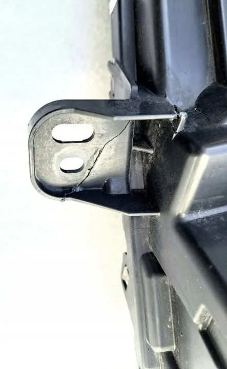 Farol Halógeno Direito LED VW Polo VI 2017 2G0941662B image 6