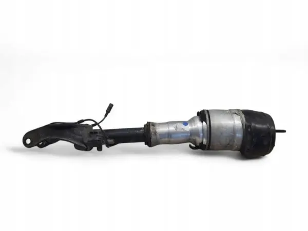Stoßdämpfer Vorne Mercedes ML/GL OEM A1663206813 image 2