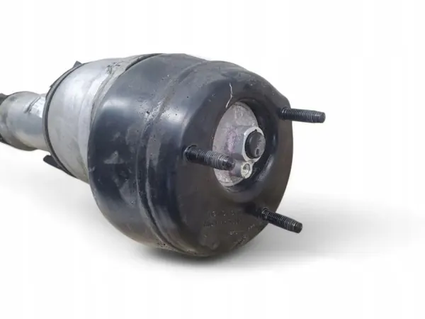 Stoßdämpfer Vorne Mercedes ML/GL OEM A1663206813 image 3