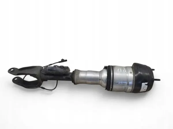 Stoßdämpfer Vorne Mercedes ML/GL OEM A1663206813 image 4