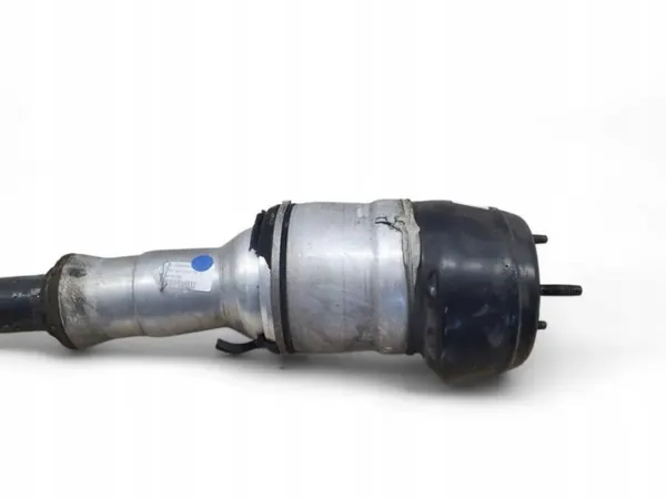 Stoßdämpfer Vorne Mercedes ML/GL OEM A1663206813 image 5