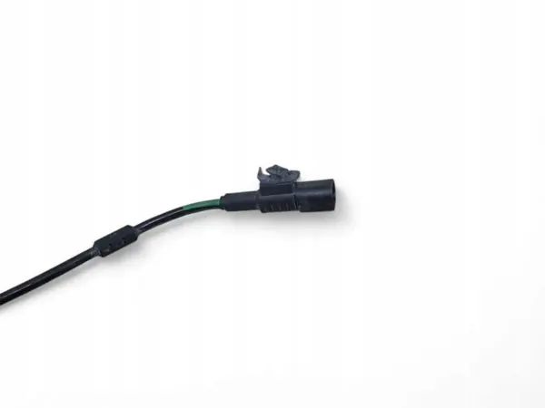 Stoßdämpfer Vorne Mercedes ML/GL OEM A1663206813 image 6