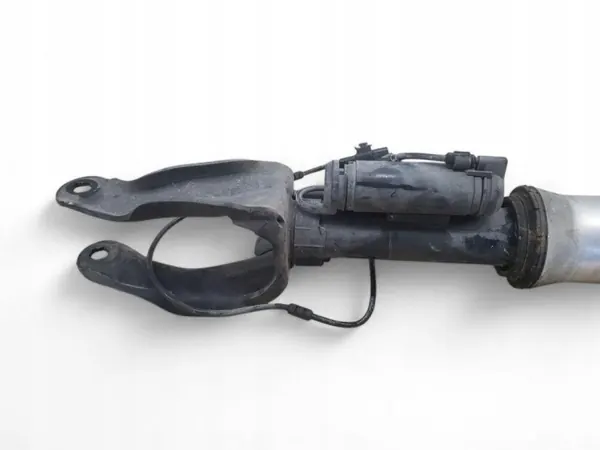 Stoßdämpfer Vorne Mercedes ML/GL OEM A1663206813 image 7