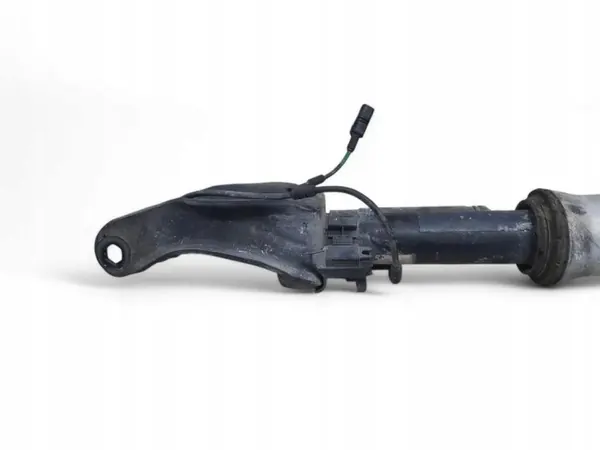 Stoßdämpfer Vorne Mercedes ML/GL OEM A1663206813 image 8