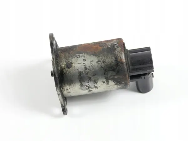 Válvula EGR Renault Laguna II 02-05 1.9 dCi OEM image 2