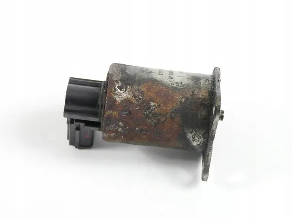 Válvula EGR Renault Laguna II 02-05 1.9 dCi OEM image 3