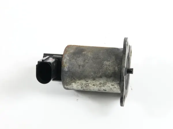 Válvula EGR Renault Laguna II 02-05 1.9 dCi OEM image 5