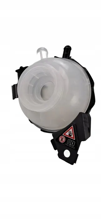 Expansiereservoir Mercedes E-Klasse W213 GLC 253 EQC OEM image 10