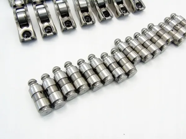 OEM 204D1KZDM3 Sylinterikannakepit BMW:lle image 3