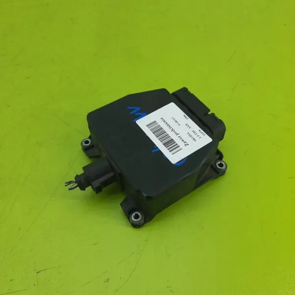 Válvula de vacío OEM 6Q0906625C para 1.9 TDI image 6