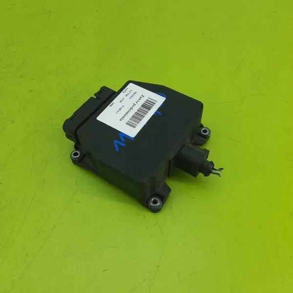 Válvula de vacío OEM 6Q0906625C para 1.9 TDI image 7