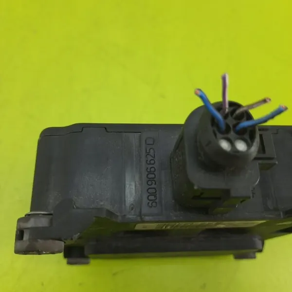 Válvula de vacío OEM 6Q0906625C para 1.9 TDI image 8