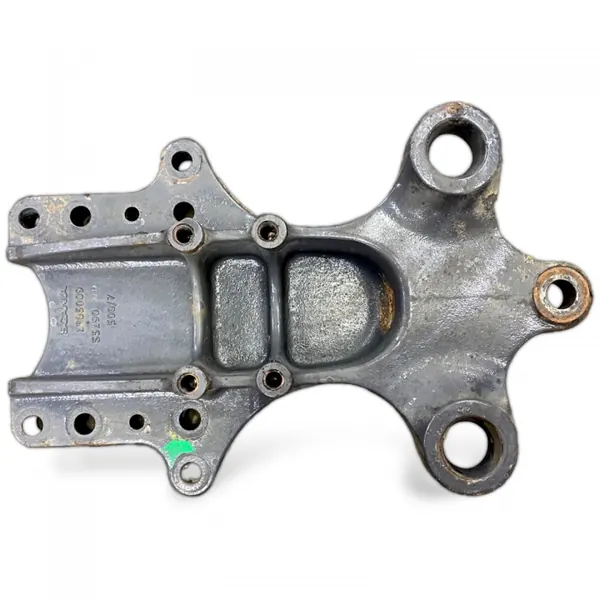 OEM 1805009 Scania Luftfjädermontering, vänster axel image 2