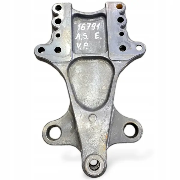 OEM 1805009 Scania Luftfjädermontering, vänster axel image 3