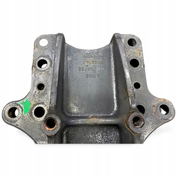 OEM 1805009 Scania Luftfjädermontering, vänster axel image 4