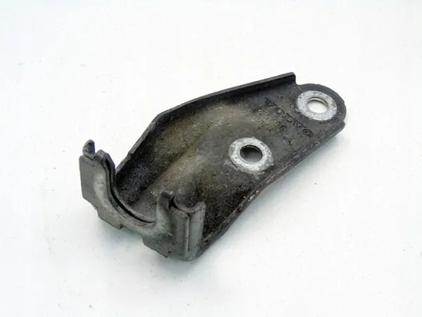 Support de Lien Boîte Vitesse OEM 9176496 Volvo image 2