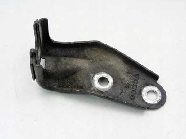 Support de Lien Boîte Vitesse OEM 9176496 Volvo image 3