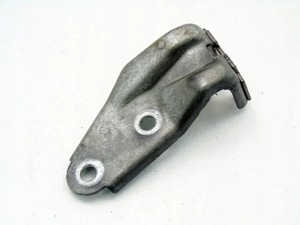 Support de Lien Boîte Vitesse OEM 9176496 Volvo image 4